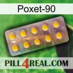 Poxet-90 new11